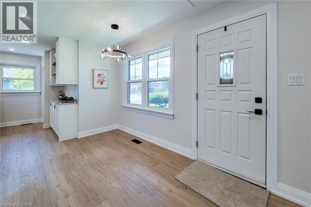 220 Winona Road Property Photo 15