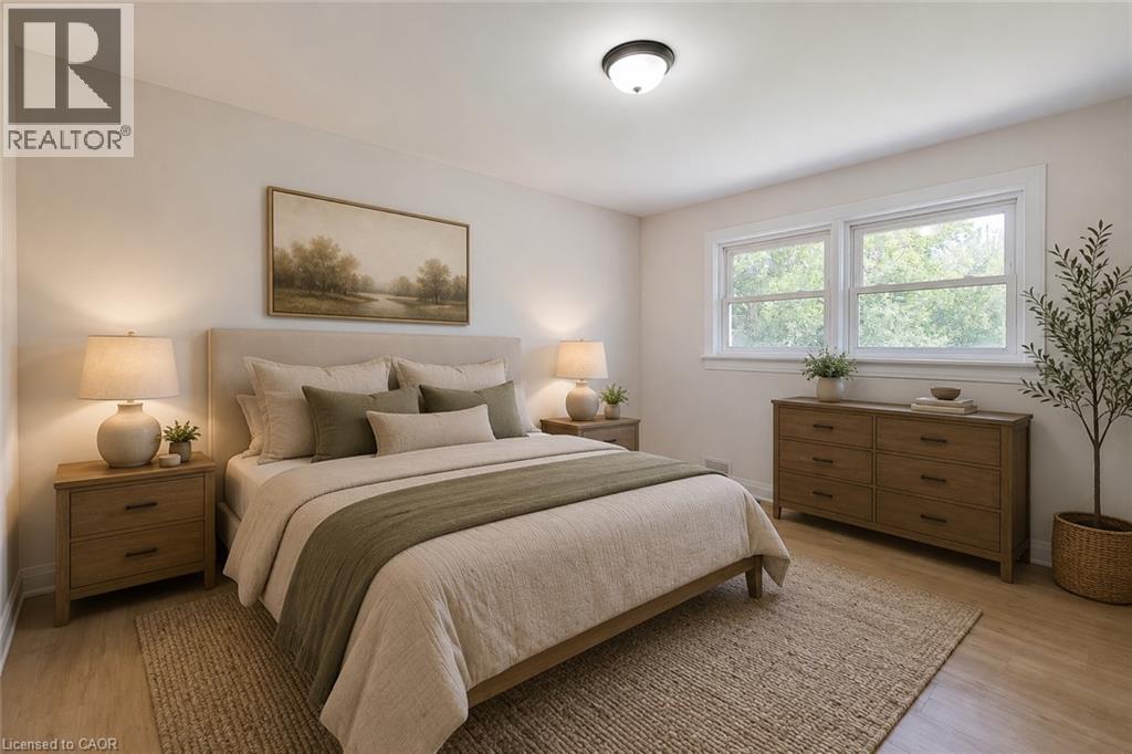 220 Winona Road Property Photo 24