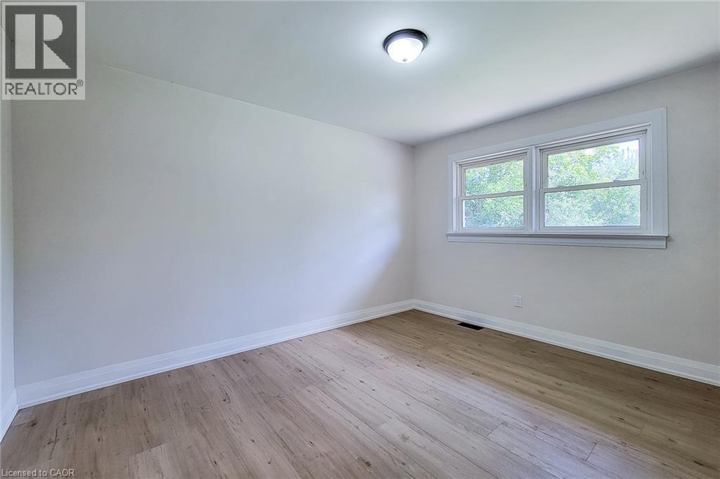 220 Winona Road Property Photo 25