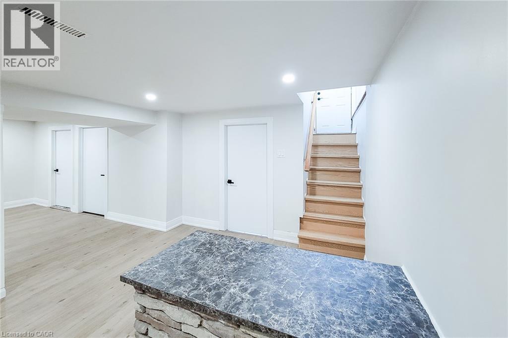 220 Winona Road Property Photo 37