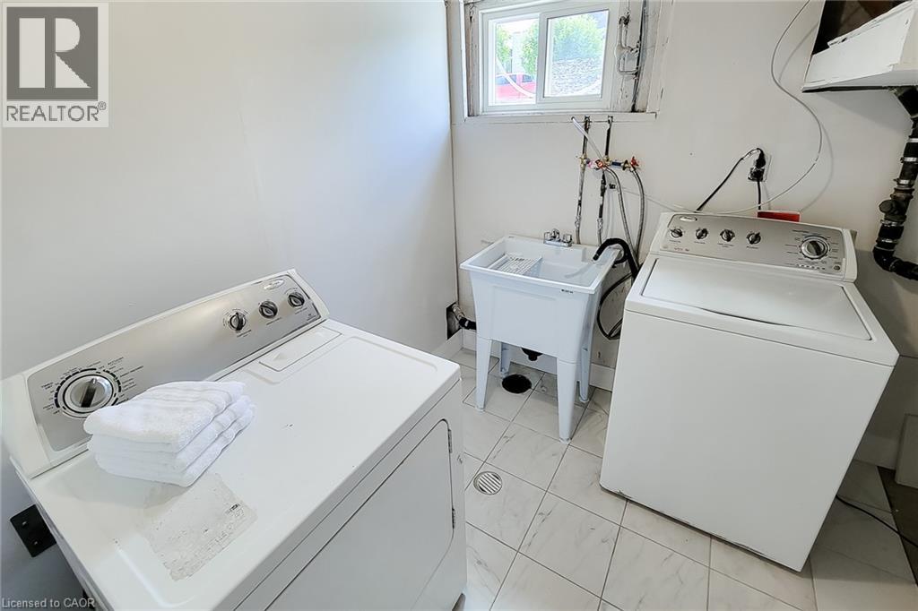220 Winona Road Property Photo 44
