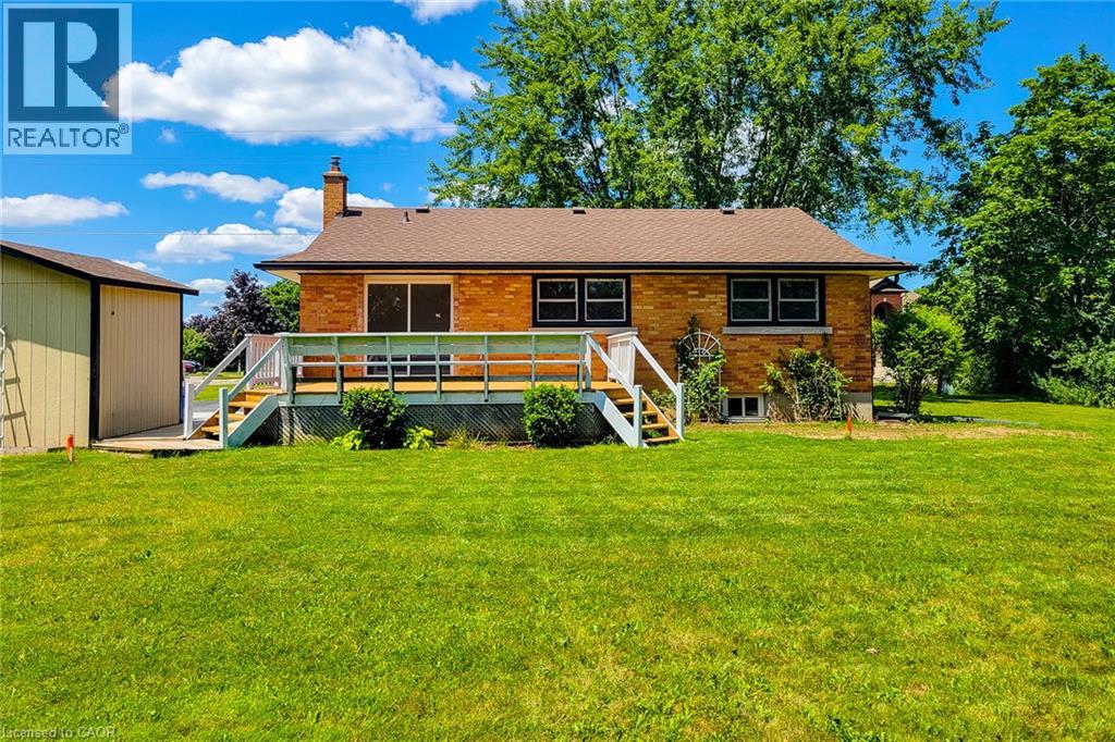 220 Winona Road Property Photo 46