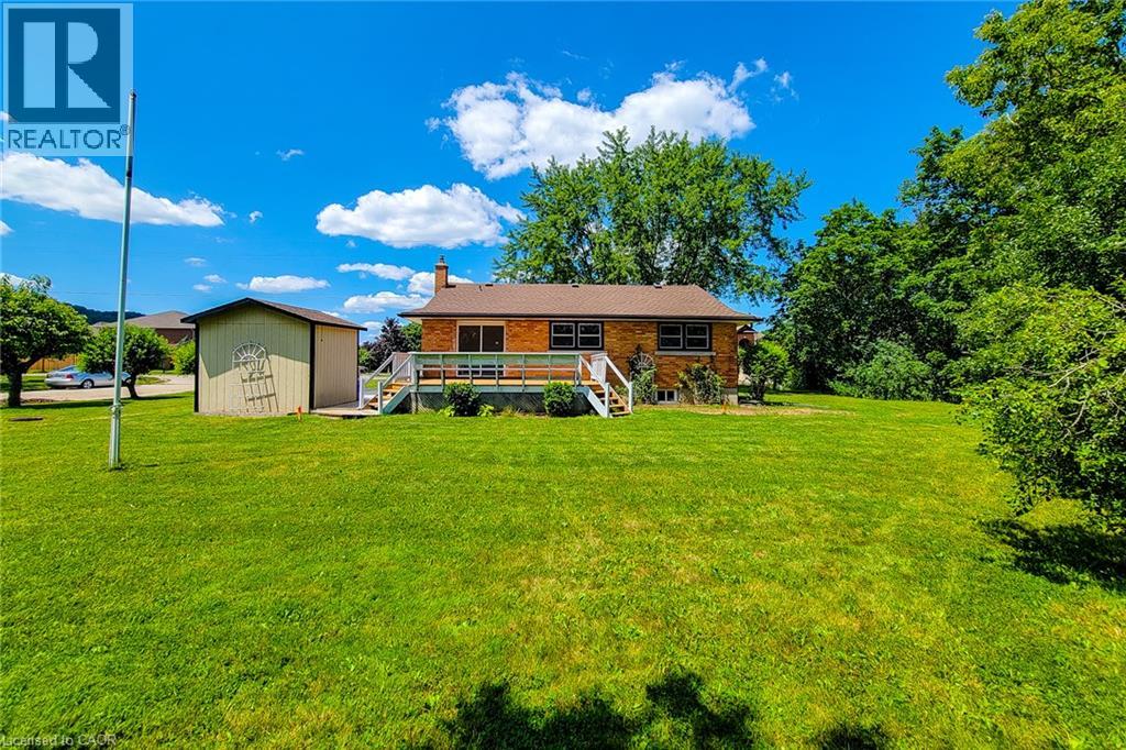 220 Winona Road Property Photo 47