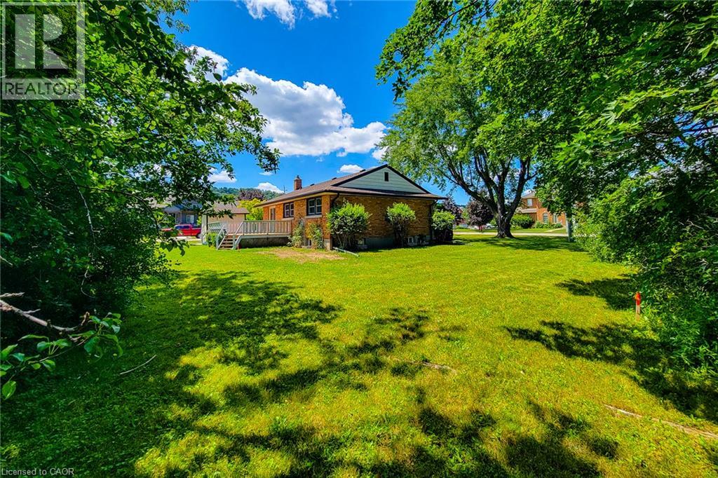 220 Winona Road Property Photo 49