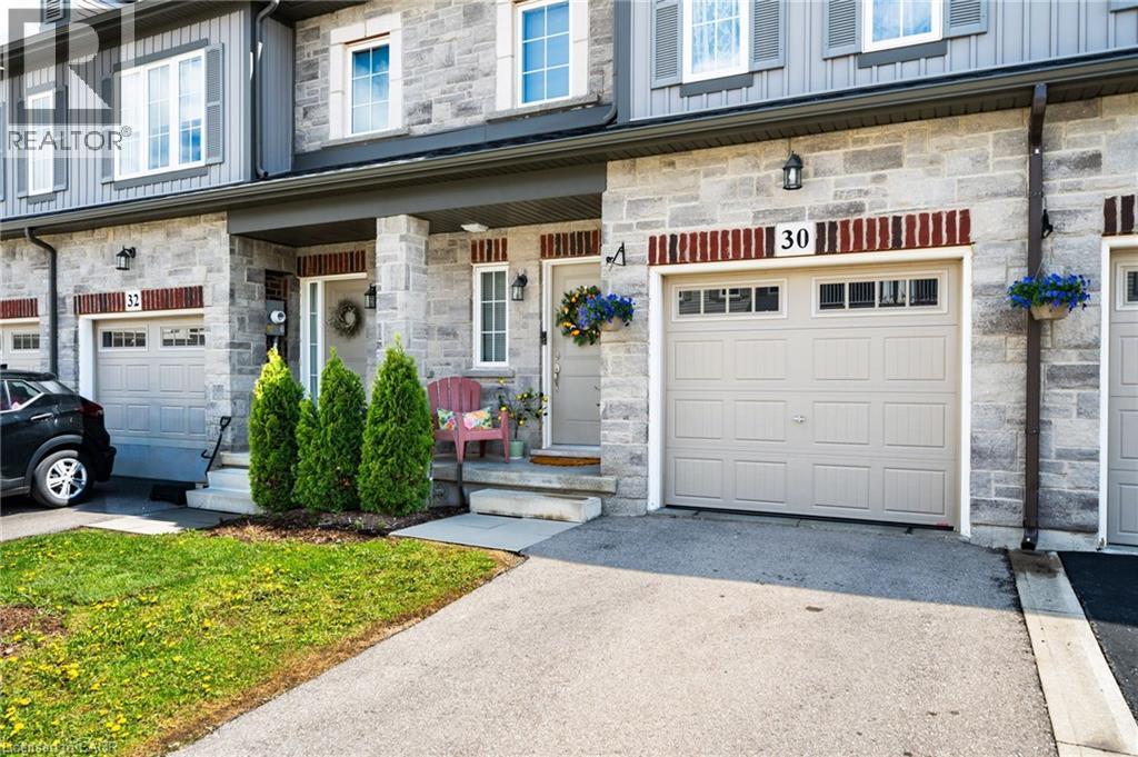30 Cleland Avenue Property Photo 1