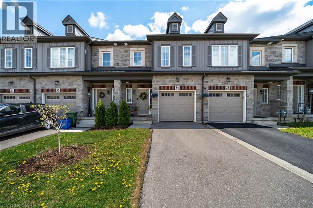 30 Cleland Avenue Property Photo 2
