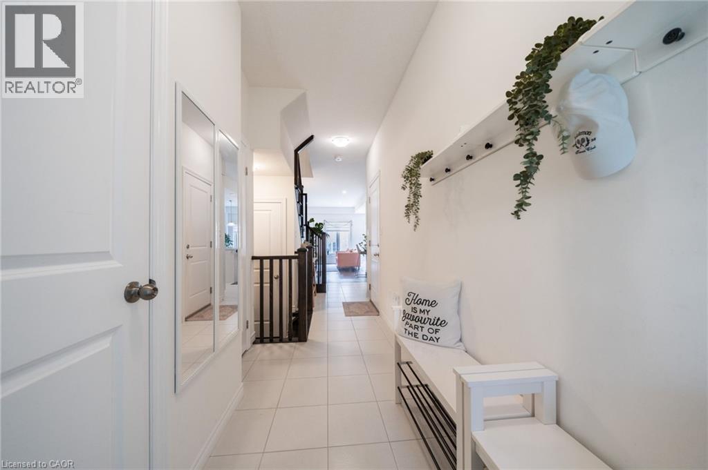 30 Cleland Avenue Property Photo 5