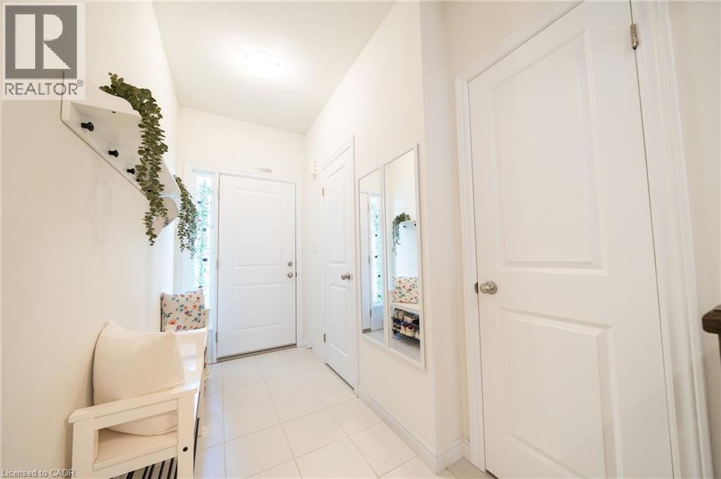 30 Cleland Avenue Property Photo 7
