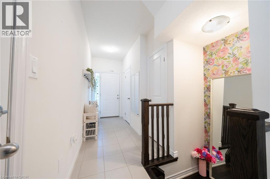 30 Cleland Avenue Property Photo 8