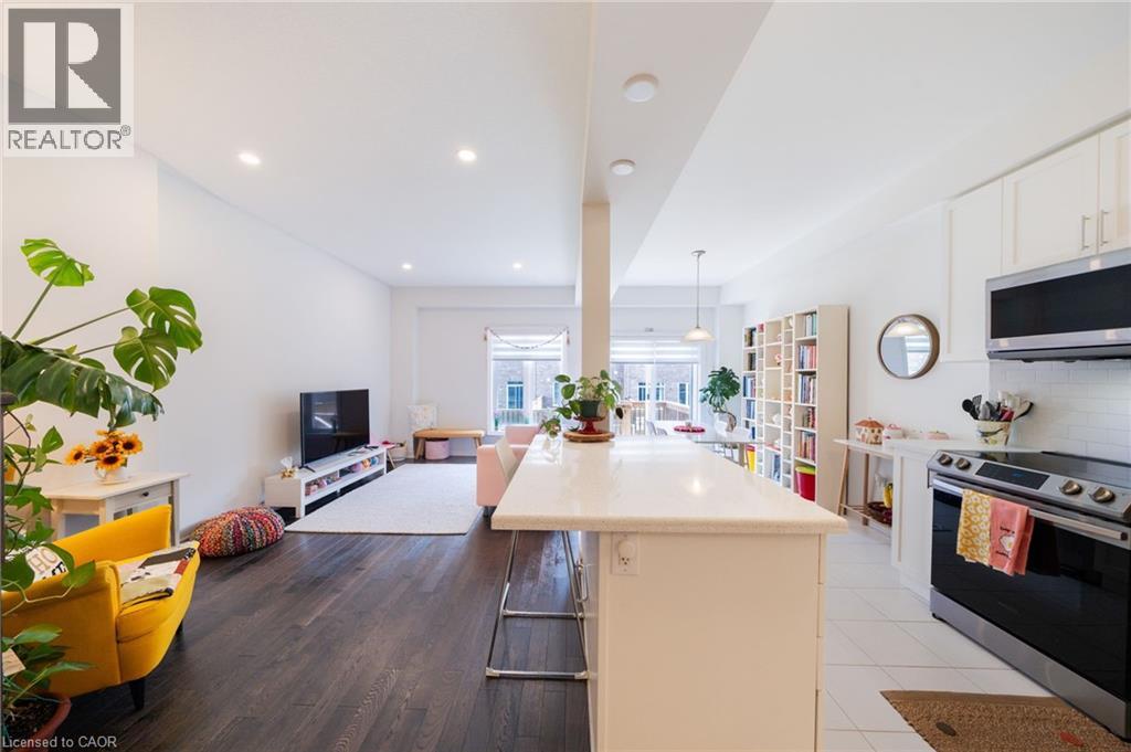 30 Cleland Avenue Property Photo 12