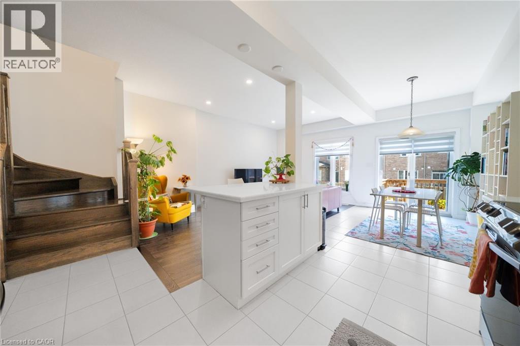 30 Cleland Avenue Property Photo 13