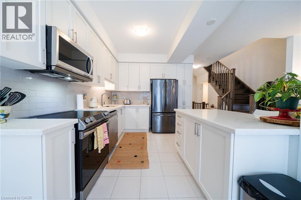 30 Cleland Avenue Property Photo 14