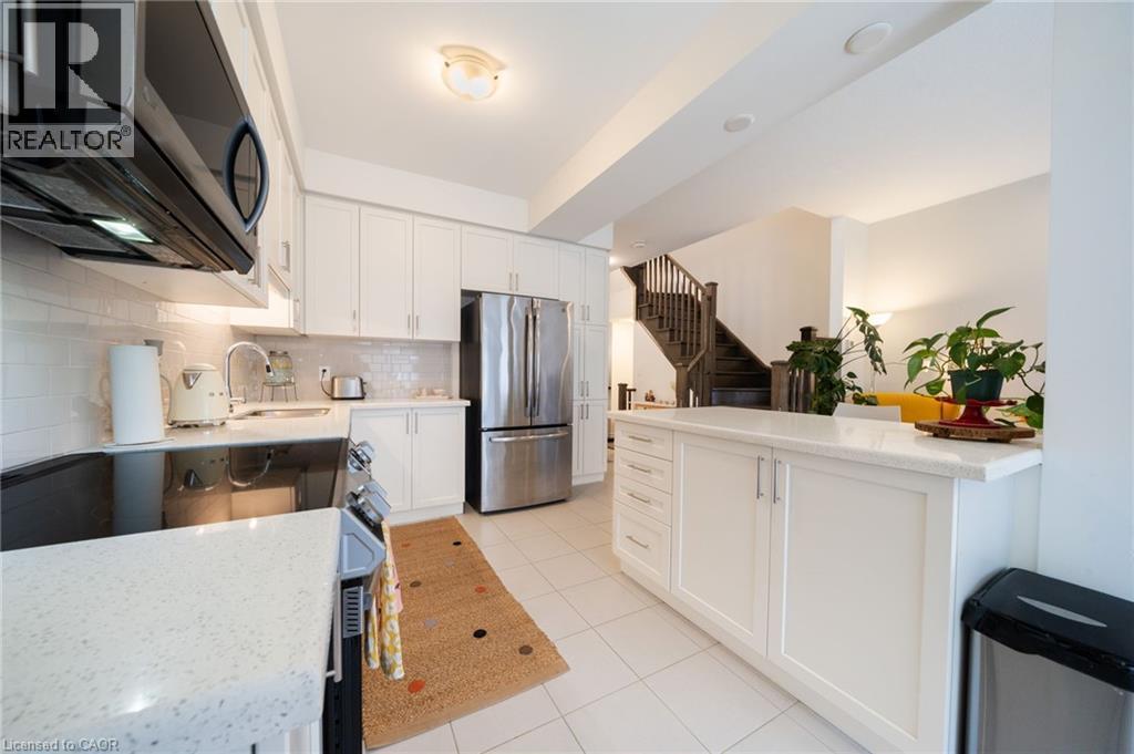 30 Cleland Avenue Property Photo 15