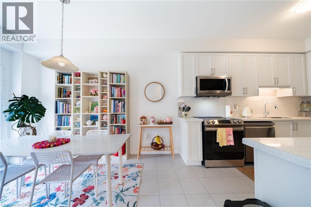30 Cleland Avenue Property Photo 23