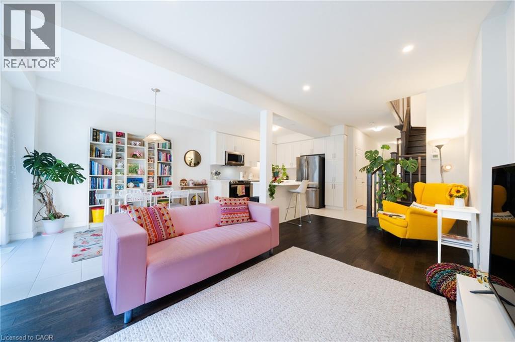 30 Cleland Avenue Property Photo 25