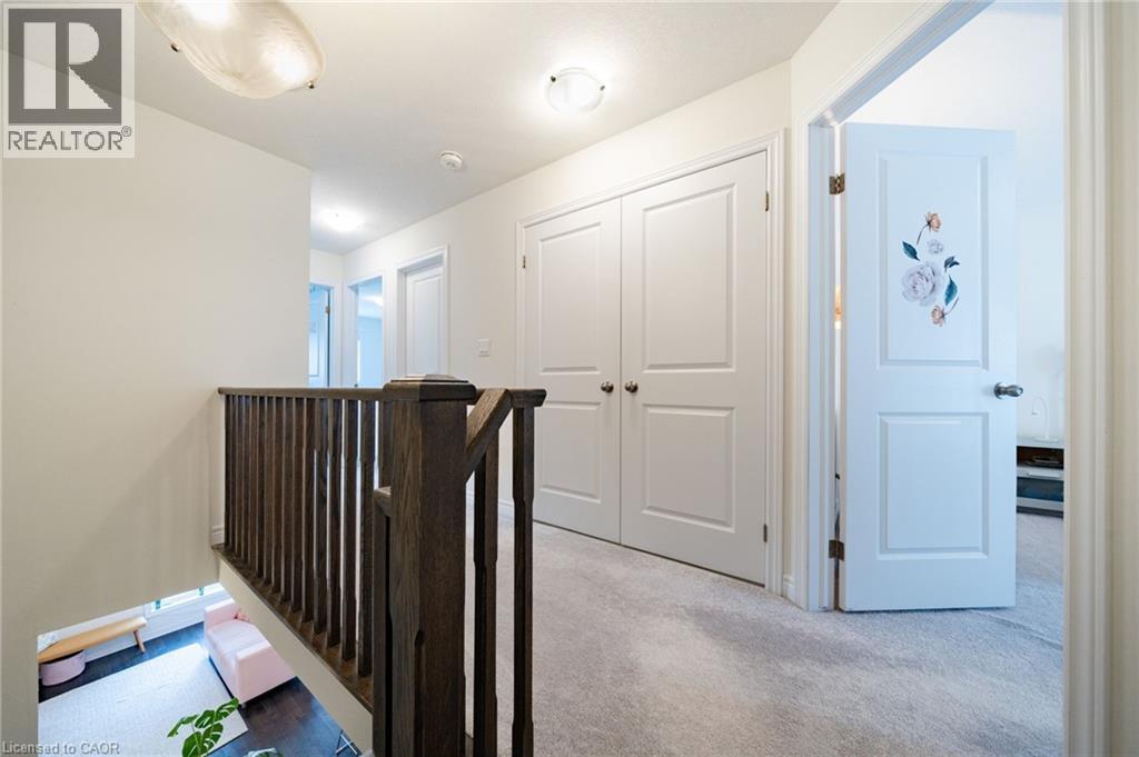 30 Cleland Avenue Property Photo 27