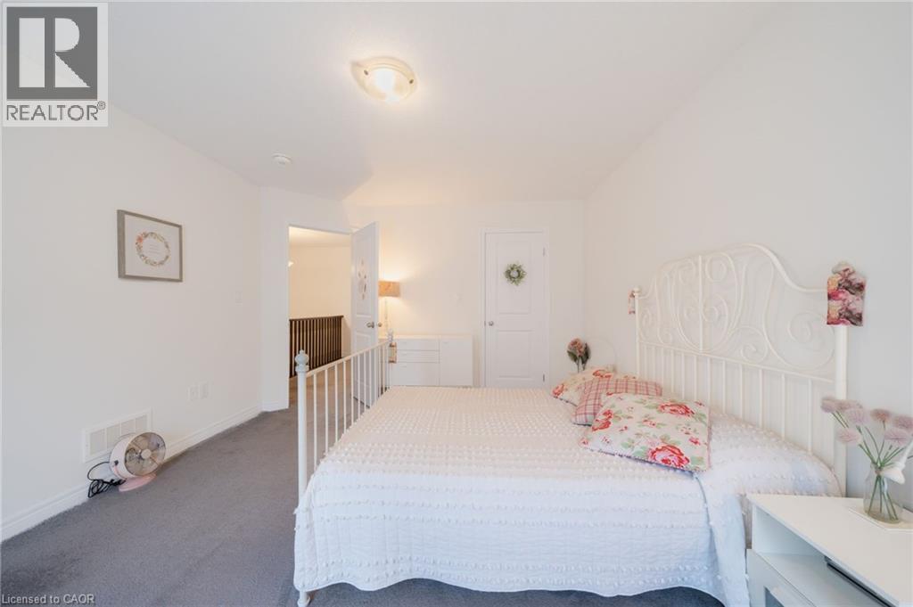 30 Cleland Avenue Property Photo 31