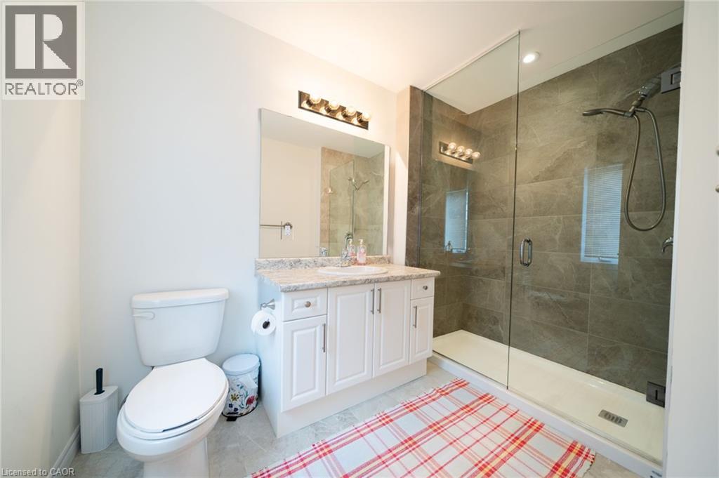 30 Cleland Avenue Property Photo 32