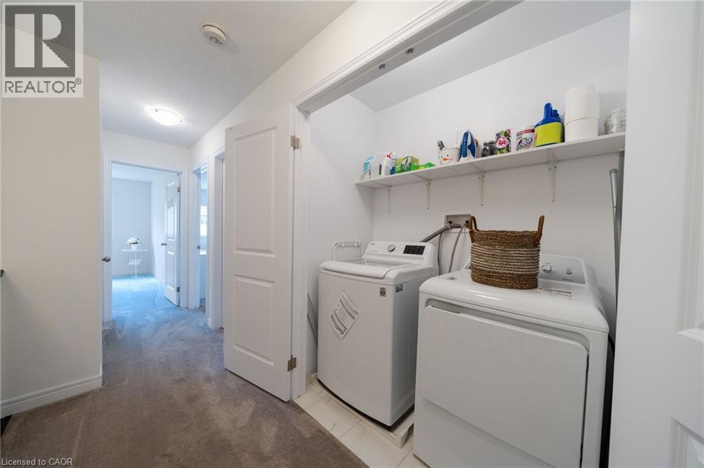 30 Cleland Avenue Property Photo 34
