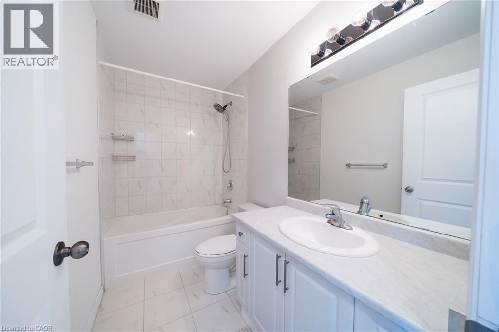 30 Cleland Avenue Property Photo 35