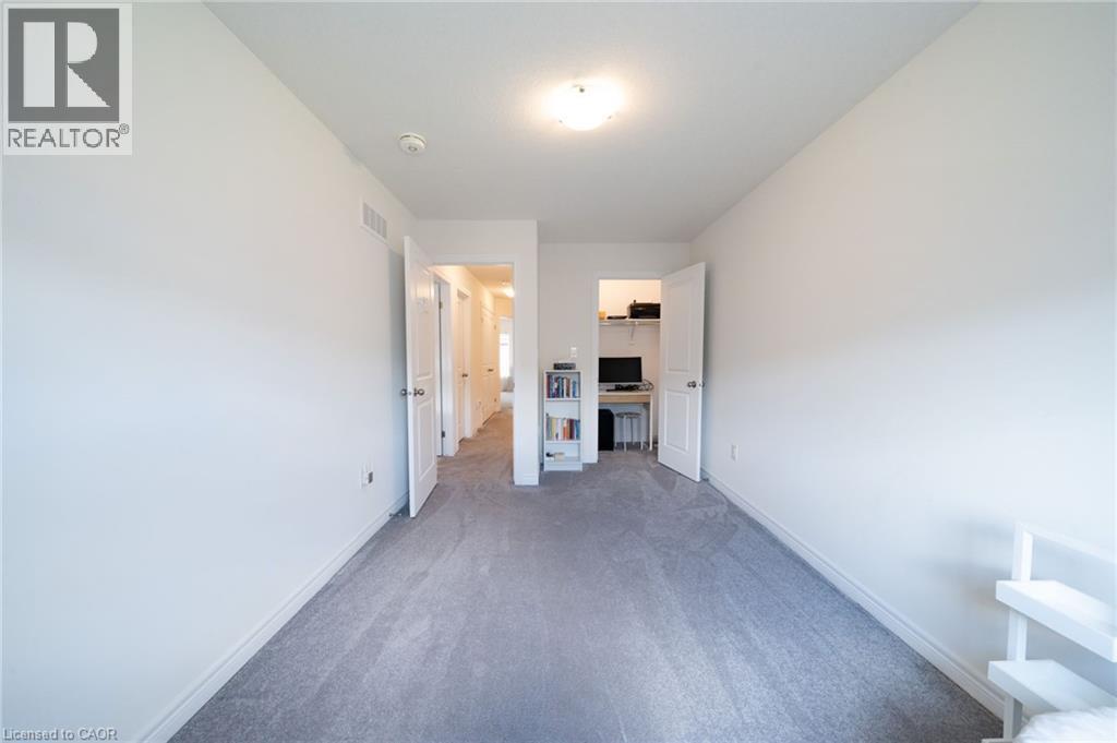 30 Cleland Avenue Property Photo 37