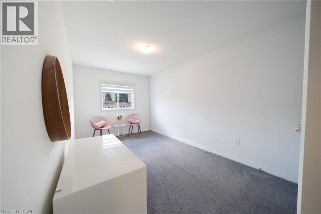 30 Cleland Avenue Property Photo 38