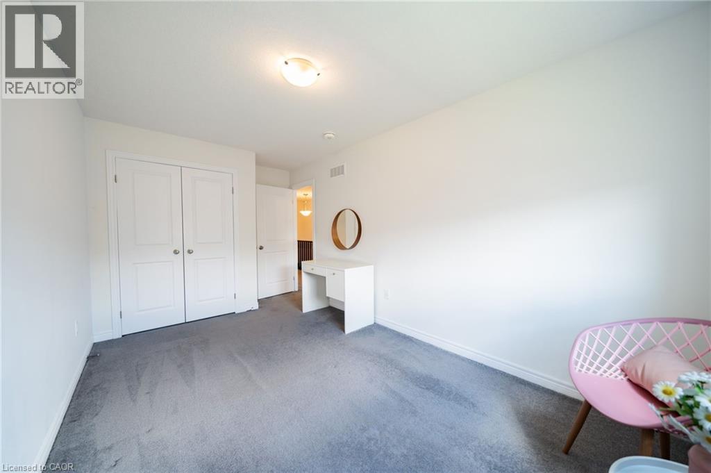 30 Cleland Avenue Property Photo 39