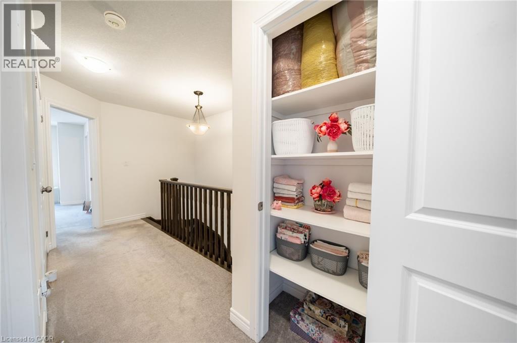 30 Cleland Avenue Property Photo 41