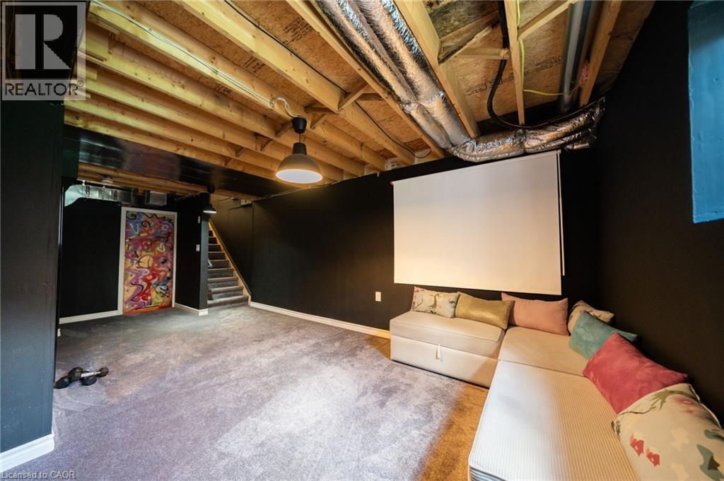 30 Cleland Avenue Property Photo 46
