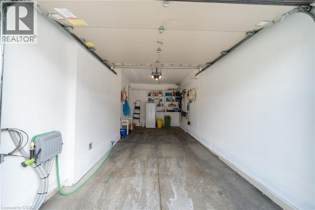 30 Cleland Avenue Property Photo 48