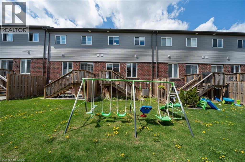 30 Cleland Avenue Property Photo 50