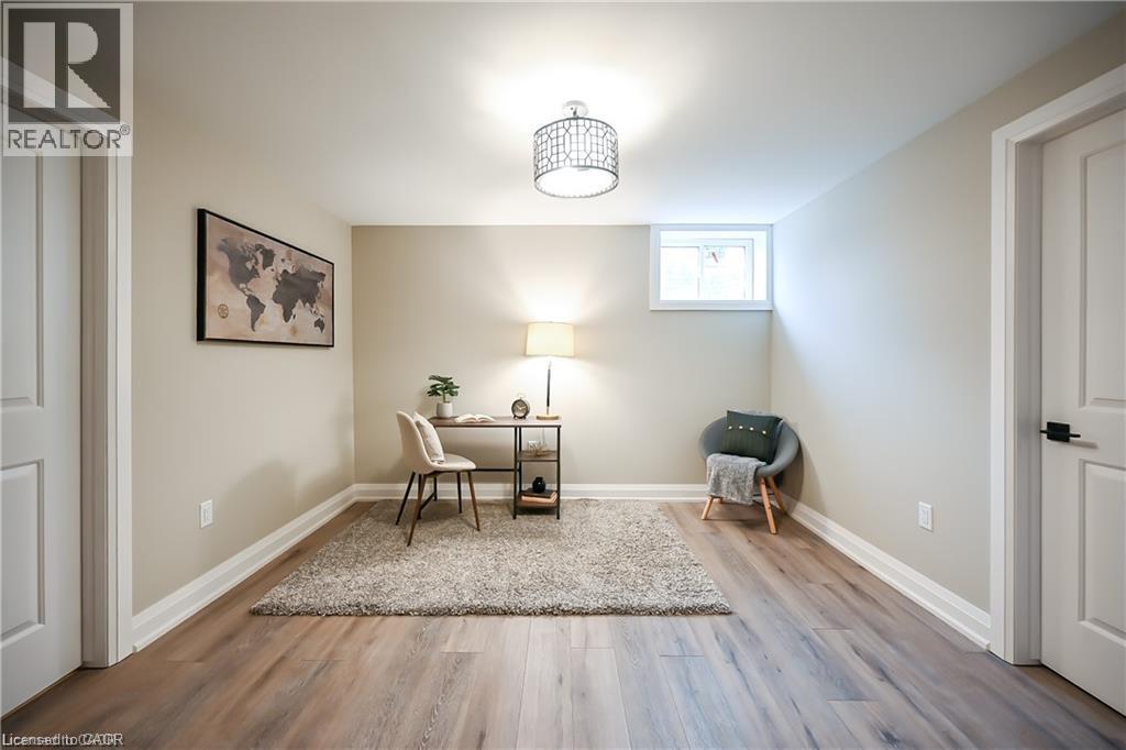 96 St. Michael's Street Property Photo 15
