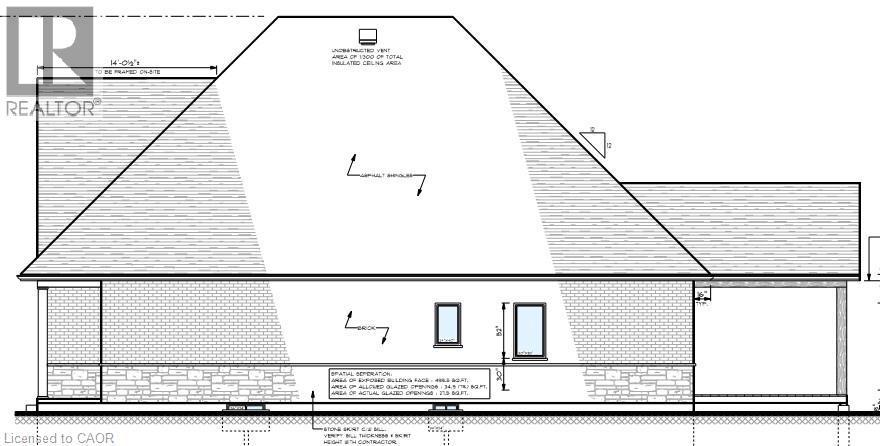 96 St. Michael's Street Property Photo 19