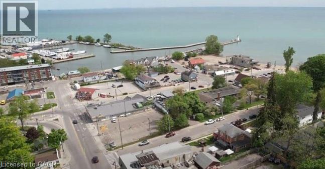 7 Clinton Street Property Photo 2