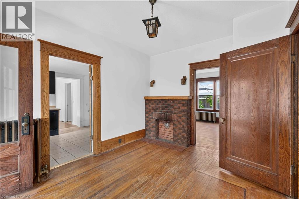 197 Griffin Street N Property Photo 19