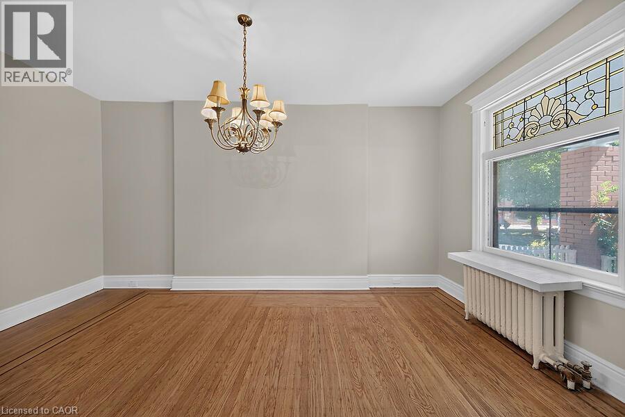 103 Mary Street Property Photo 5