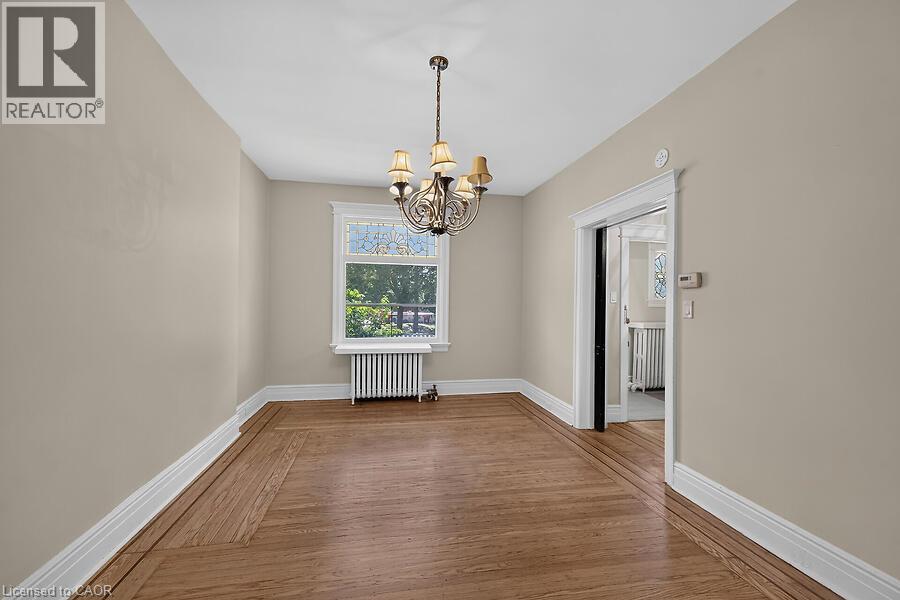 103 Mary Street Property Photo 6