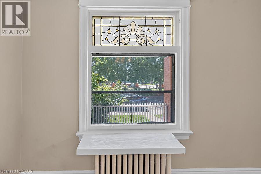 103 Mary Street Property Photo 7