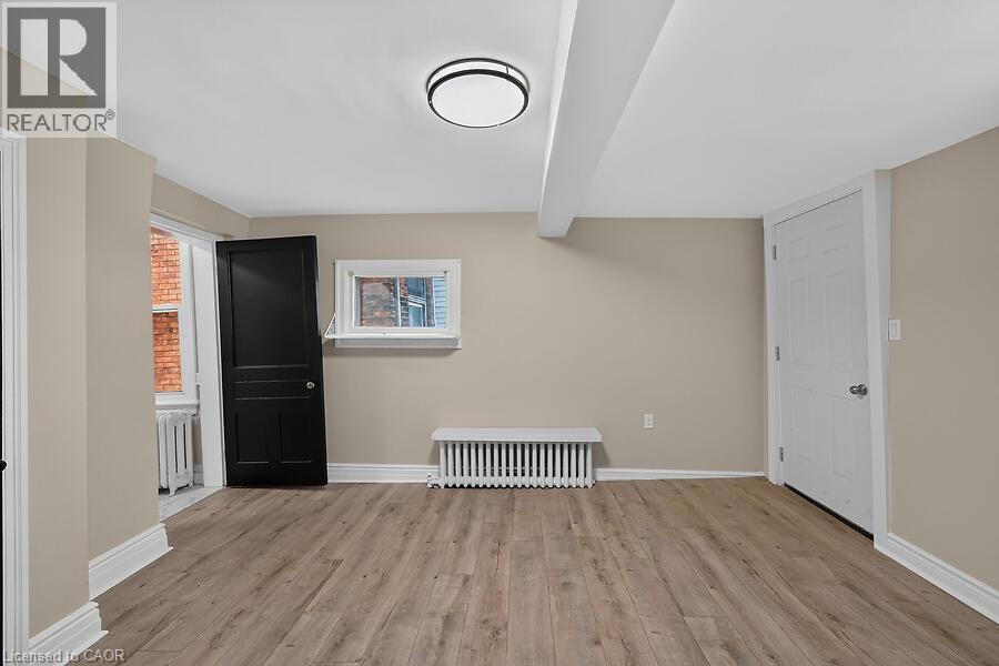 103 Mary Street Property Photo 13