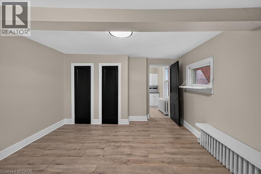103 Mary Street Property Photo 14