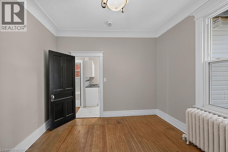 103 Mary Street Property Photo 15