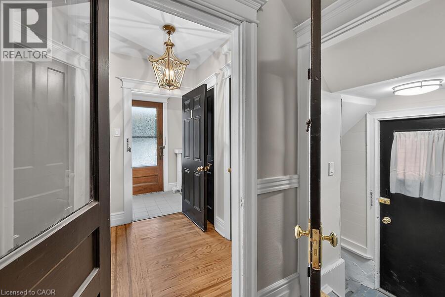 103 Mary Street Property Photo 17