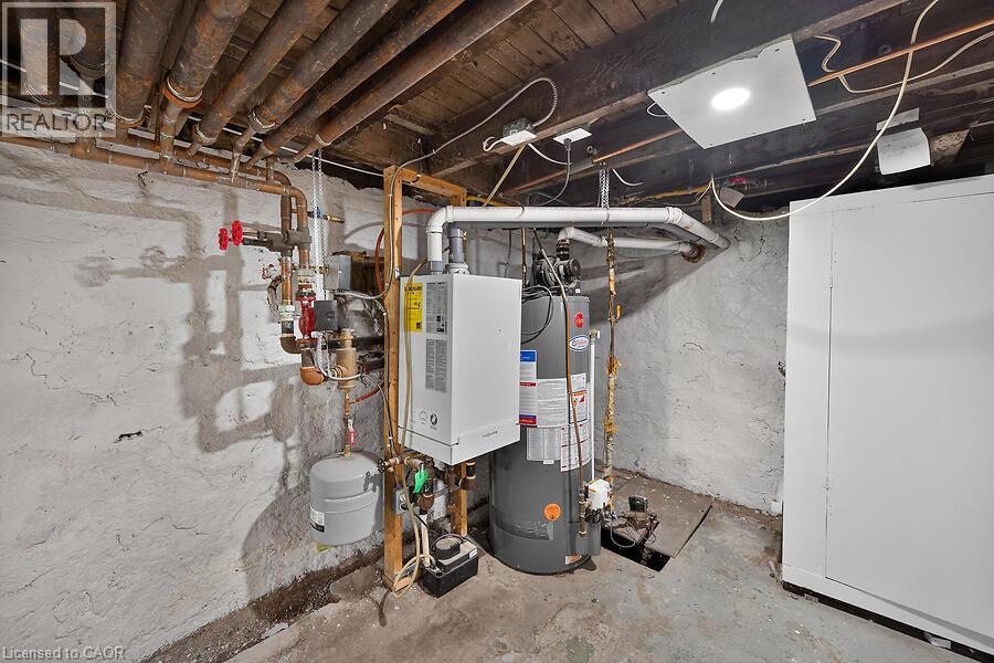 103 Mary Street Property Photo 18