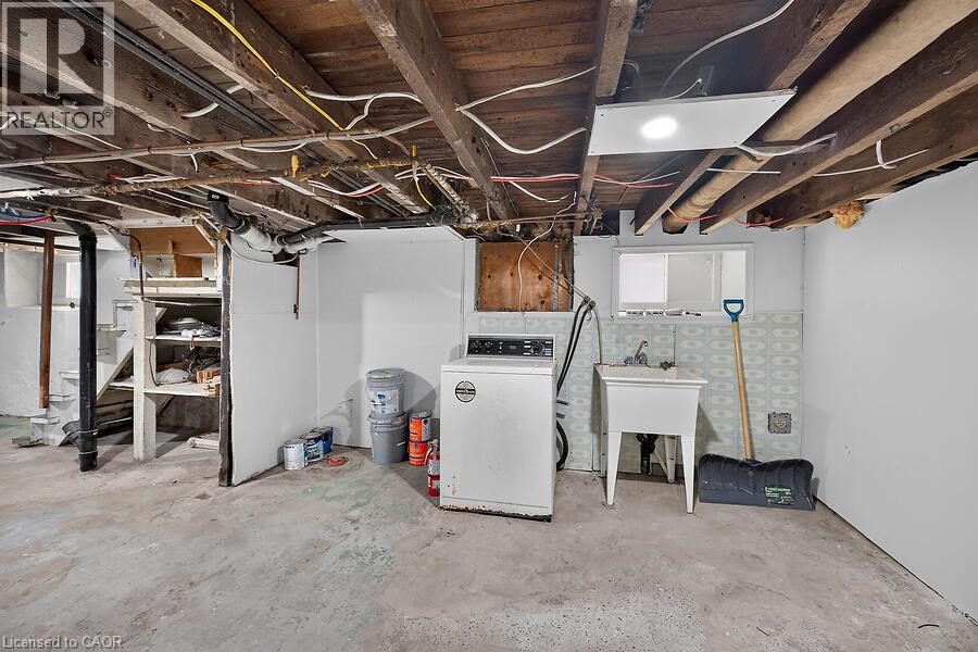 103 Mary Street Property Photo 19
