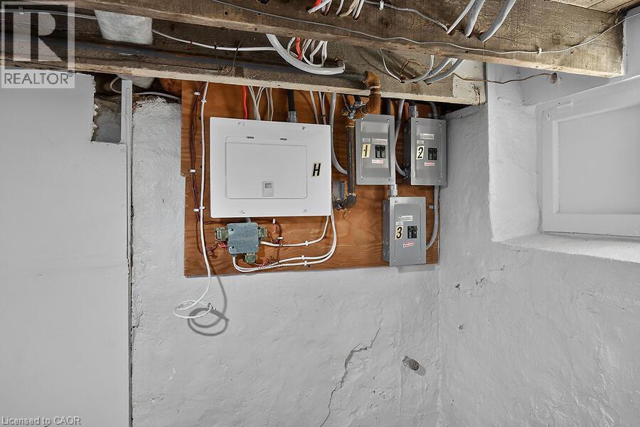103 Mary Street Property Photo 20