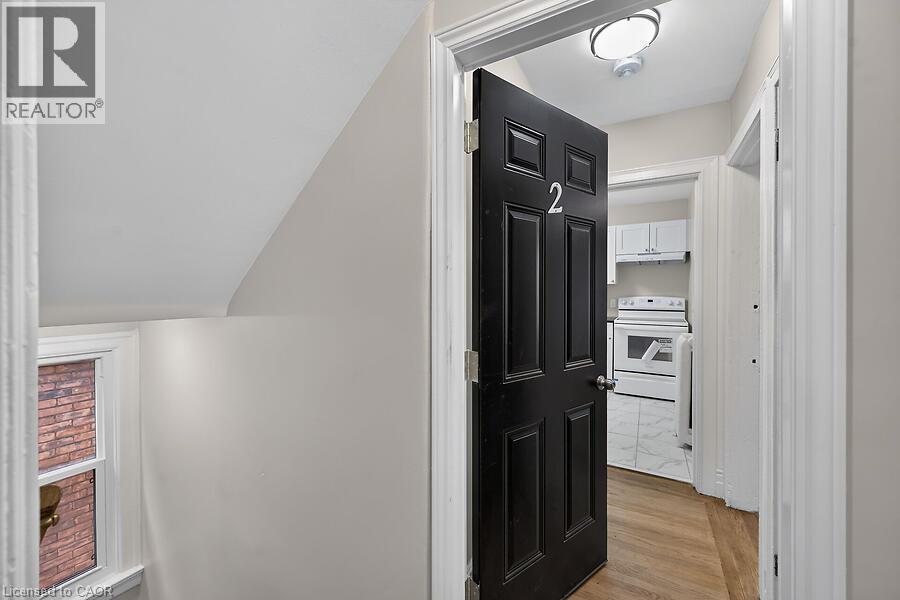 103 Mary Street Property Photo 22