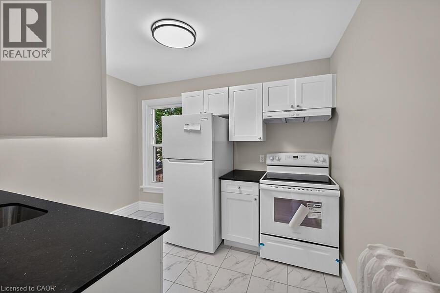103 Mary Street Property Photo 23
