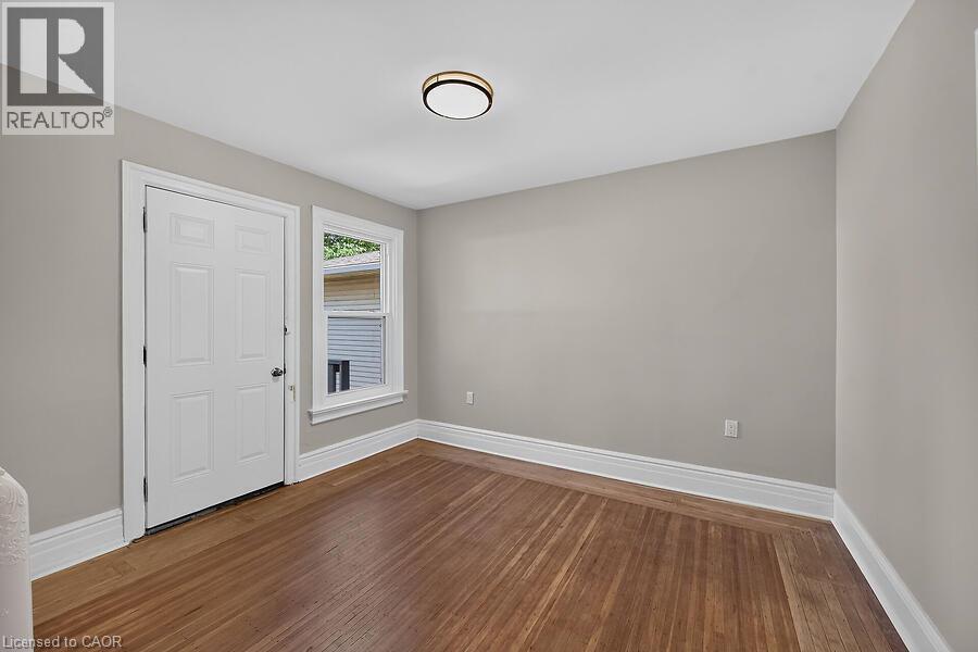 103 Mary Street Property Photo 26