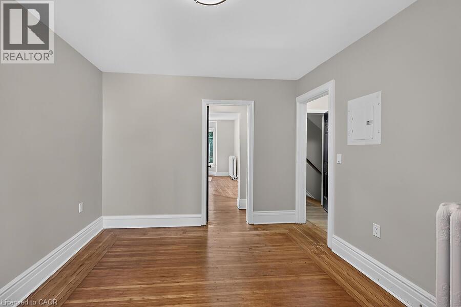 103 Mary Street Property Photo 27