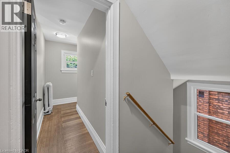 103 Mary Street Property Photo 30